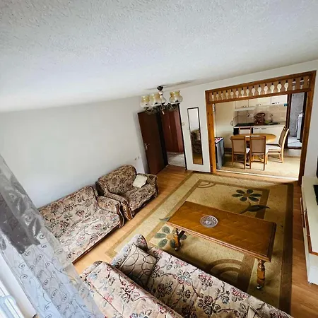 Lukare 1 ノヴィ・パザル