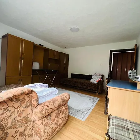 Lukare 1 カントリーハウス ノヴィ・パザル