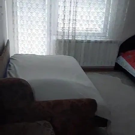 カントリーハウス Lukare 1 *